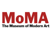 Moma